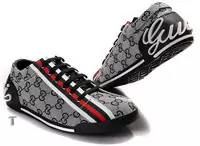 2013 gucci jogging chaussures femmes wto good italy femmes0028